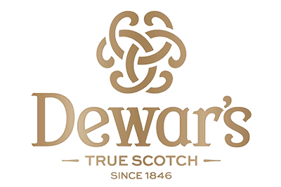 Dewar's
